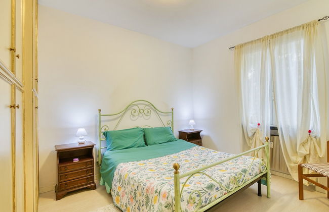 Sissy e Sammy 200 mt From Sea - Foto 2