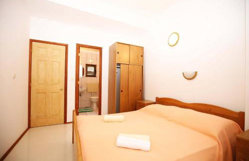 Apartments Leo Katić - Foto 20