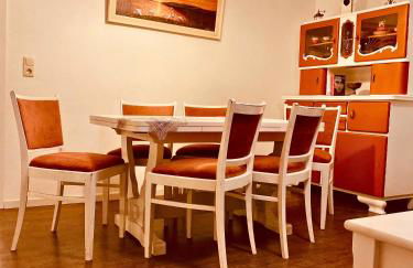 FeWo Nebenan - Foto 30