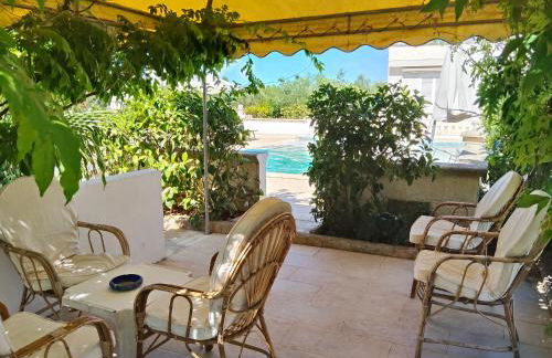 Malvischi Guesthouse - Garden & Pool ad Uso Esclusivo - Foto 1