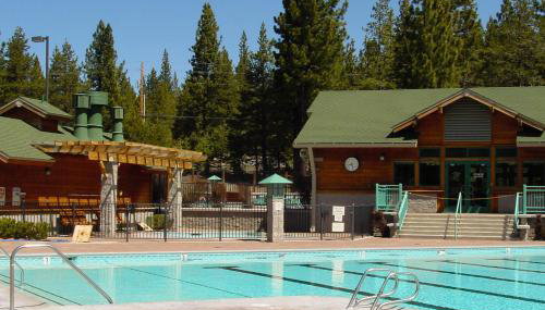 Schussing Paradise - Foto 3