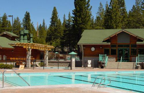 Schussing Paradise - Foto 3