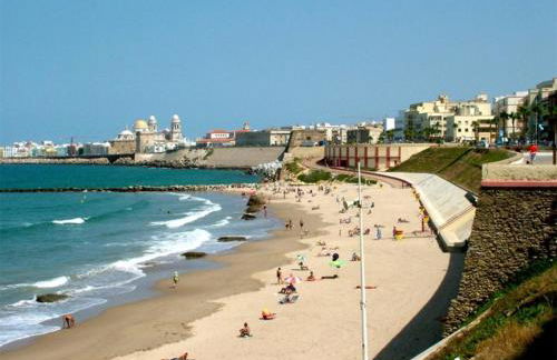 Apartamento San Pedro - Foto 37