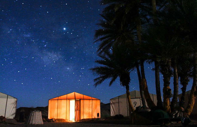 2-Day Zagora Desert Trip - Photo 7