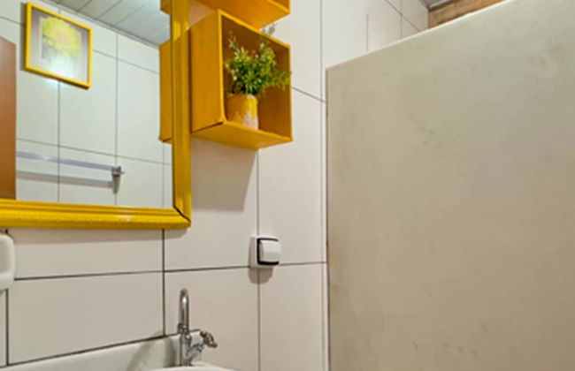 CHALÉS BONSUCESSO - Foto 50