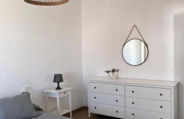 Apartamento Casa Rosabella - Foto 16