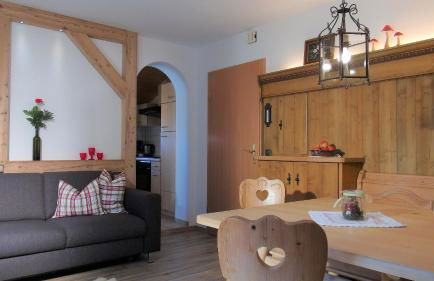 Ferienwohnungen Rosenegger - Photo 15