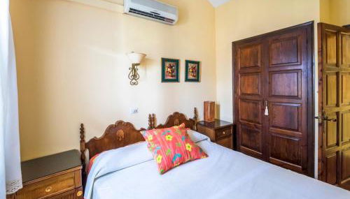 House in L'Estartit - Costa Brava - Les Oliveres 15 - Foto 5