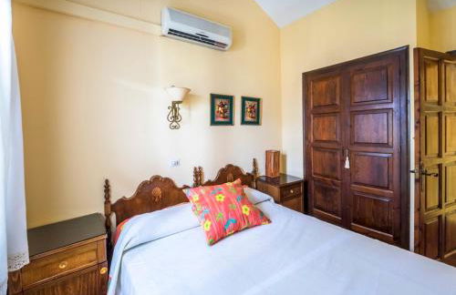 House in L'Estartit - Costa Brava - Les Oliveres 15 - Foto 5