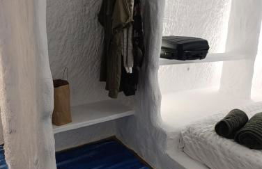 Cueva Doña Bona - Foto 32