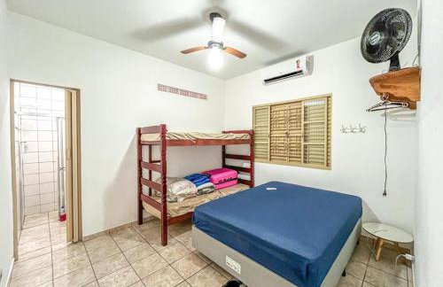 Cozy house in Itagua up to 8 guests! - Foto 10