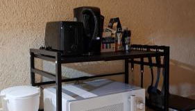 Le Grenier du Moulin - Foto 3, toaster