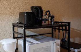 Le Grenier du Moulin - Foto 3