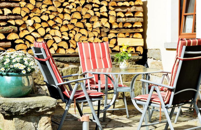 Evening sun Modern Retreat - Foto 11