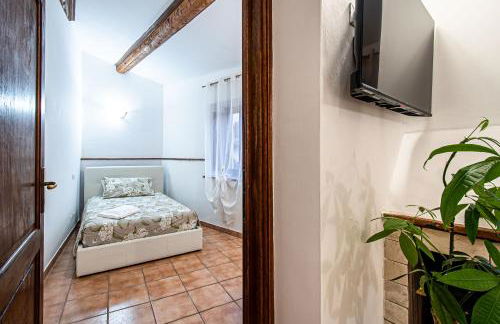 La Ginestra - Foto 29