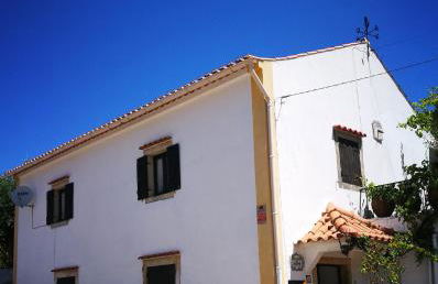 A Casa da Fonte - Foto 1