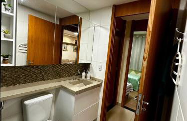 Apartamento planejado - Foto 35