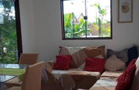 Casa na Serra Bananeiras - Photo 22