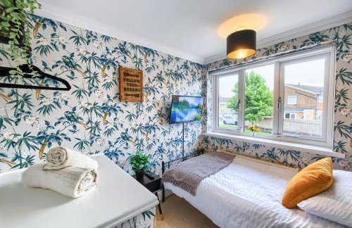 The Liverton - Foto 34