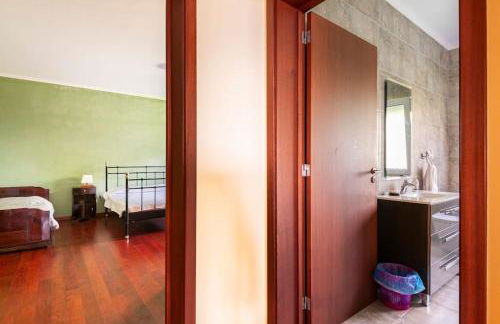 Casa da Vigia - Photo 37