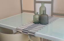 Apartment Nules - Foto 30