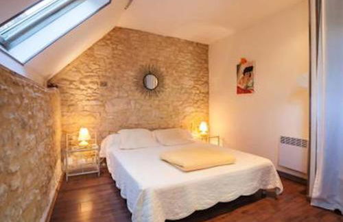 Holiday Home Geräumiges Haus - Das Glück in unserem pre by Interhome - Foto 15