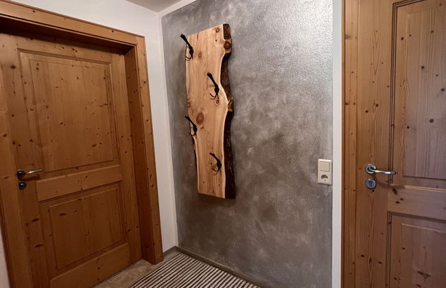 Bauernhof Gasteg (L) - Foto 44