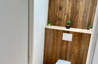 Gite de Carbonade - Foto 12