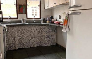 City of Sol 3quartos - Foto 7