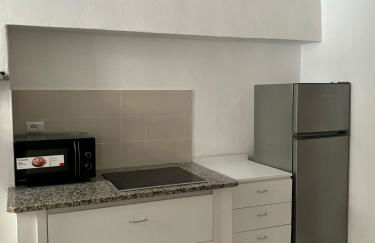 Fiore Apartments - Foto 14