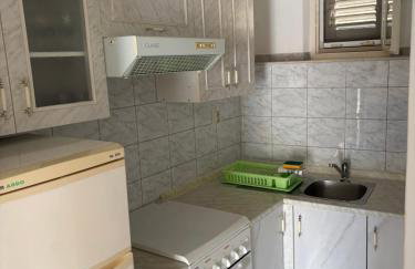 Apartments Gugic - Foto 19