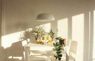 OD'A Apartaments - Foto 40