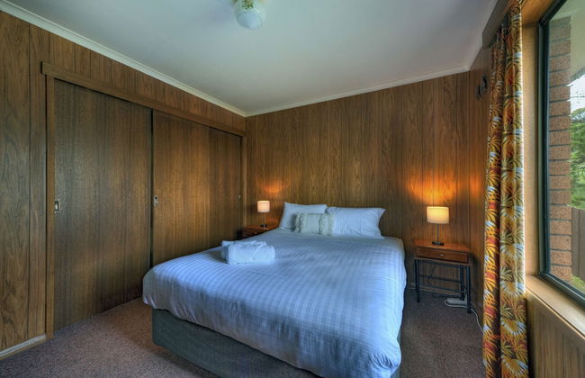 Stones Throw - Foto 3