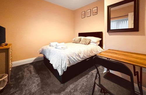 Rothsay Beach House - Foto 9