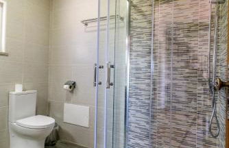 Casa do Beco - Fabulous 3 Bedroom House with an Office, Seia, Serra da Estrela - Foto 23