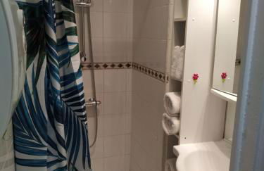 L'instant Canal - Foto 8