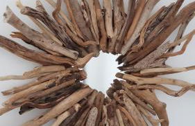 Cavos Seaside House - Foto 32