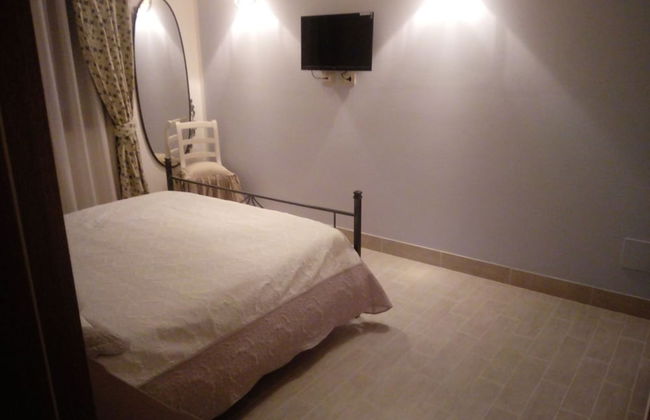 La Tana del Botti in Crespina - Photo 5