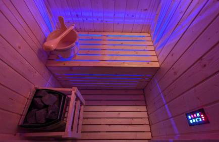 Casa Podus Regalis - Poggioreale Centro Direzionale - Foto 46