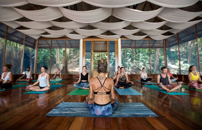 Luxury Sea and Sunset View 4BR 4BA Pool Villa - Foto 35