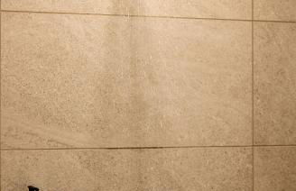 St Moritz Hotel Apartments - Foto 66