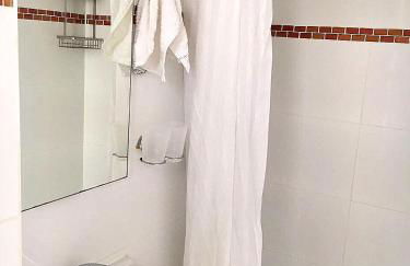 Monterwohnungen Santos-Lerch - Foto 17