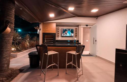 Casa Búzios João Fernandes - Foto 9