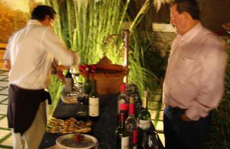 Las Casitas de Papel - Foto 22