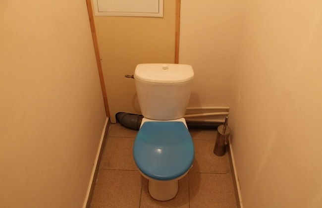 Inndays Podolsk on Generala Varennikova - Photo 14