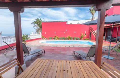 Casa Terpsicore - Foto 10