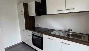 Kurzzeit Domizil in Efferen - Foto 3