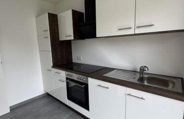 Kurzzeit Domizil in Efferen - Photo 3