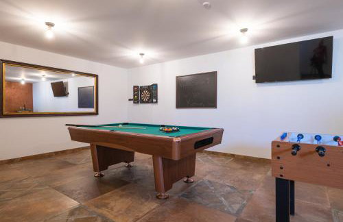 Villa Memory - Foto 7