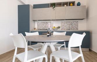 Villa Portofino - Private pool - Foto 18